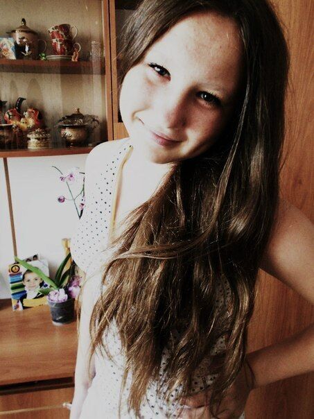 ���� 55555915 ������� ����, 27 ���, ���� ���������� � ������