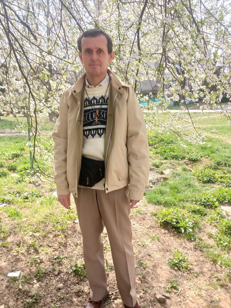 ���������� �������, ���� ������� ������, 48 ���, ������������ ��� ������, ����� � ���������, c�������� ���������