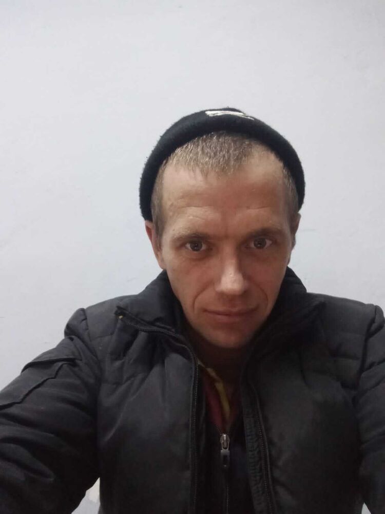  41453235  , 37 ,     