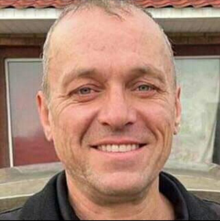  ,   , 50 ,   c 