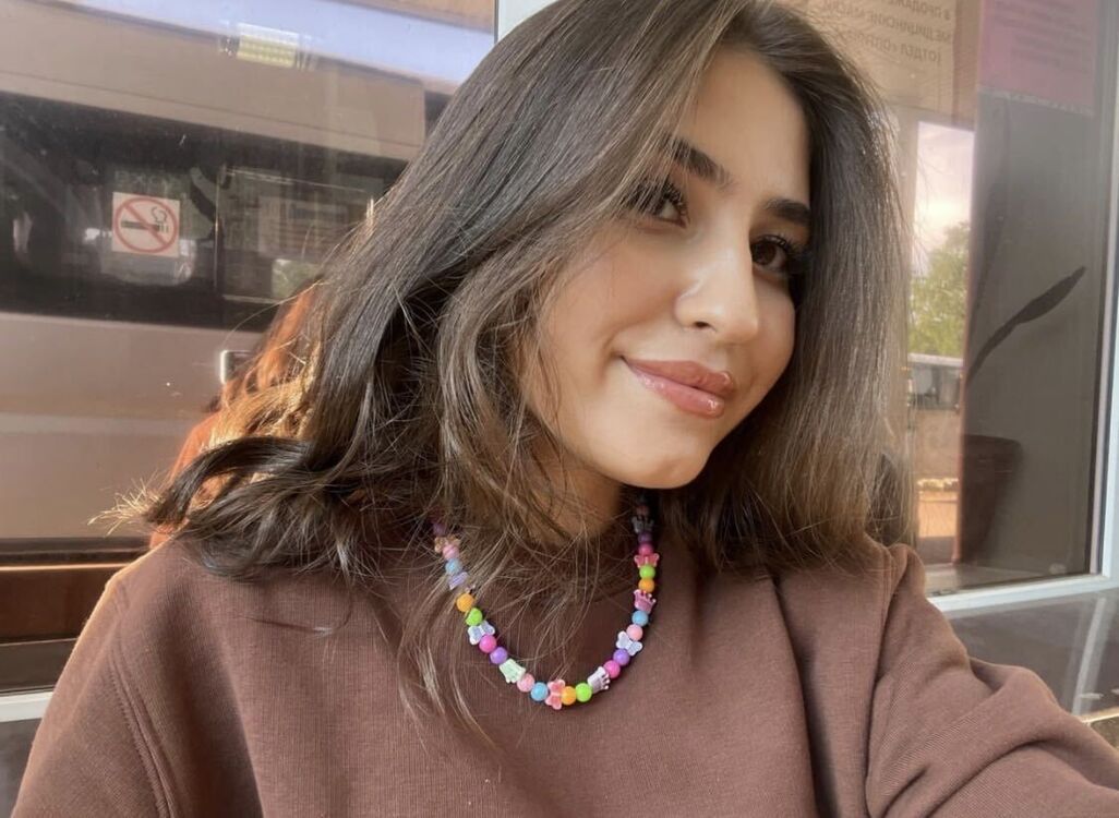 ���������� deleted, ���� ������� �����, 21 ���, ������������ ��� ������, ����� � ���������