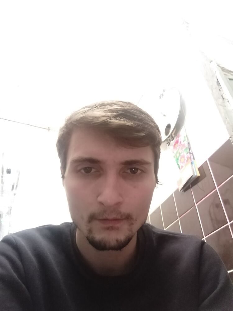 ���� 25452865 ������� ���������, 31 ���, ���� ���������� � ������