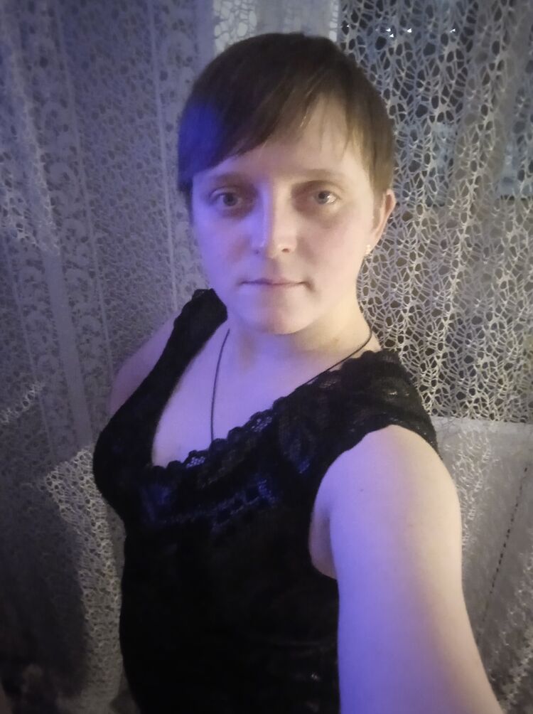  47178845  , 38 ,    