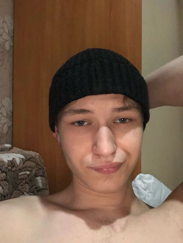  ,   , 19 ,     , c 