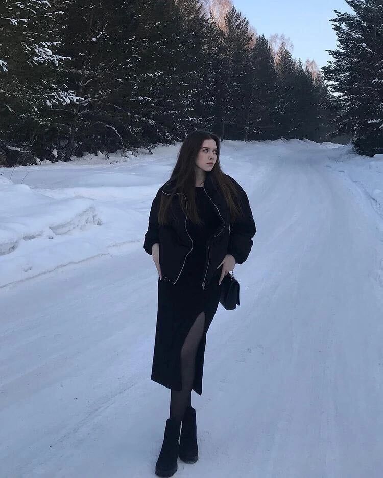 ���������� ������, ���� ������� �������, 24 ����, ������������ 