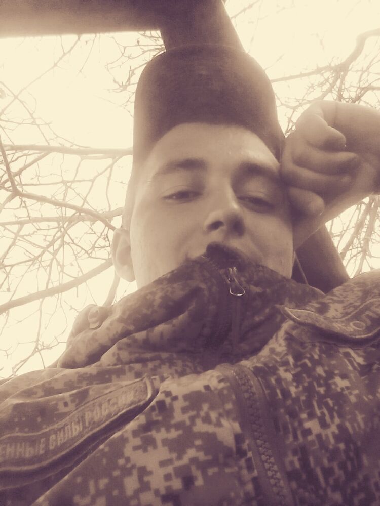 ���� 38103365 ������� ���������, 27 ���, ���� ���������� � ����������