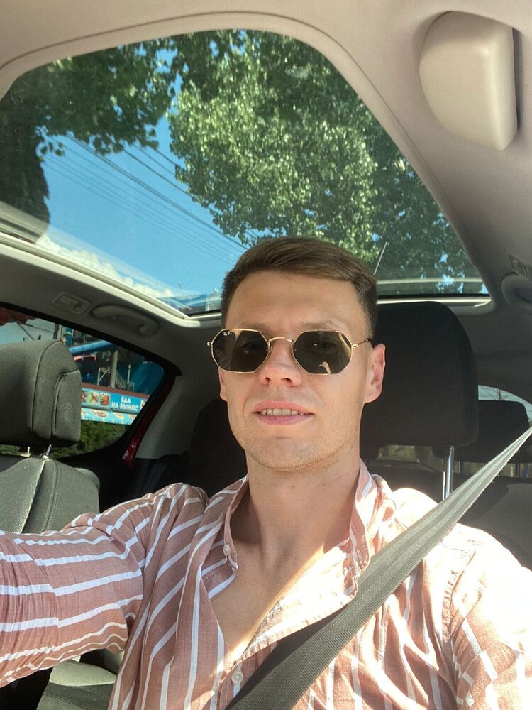  31469215  Evgeniy, 36 ,    