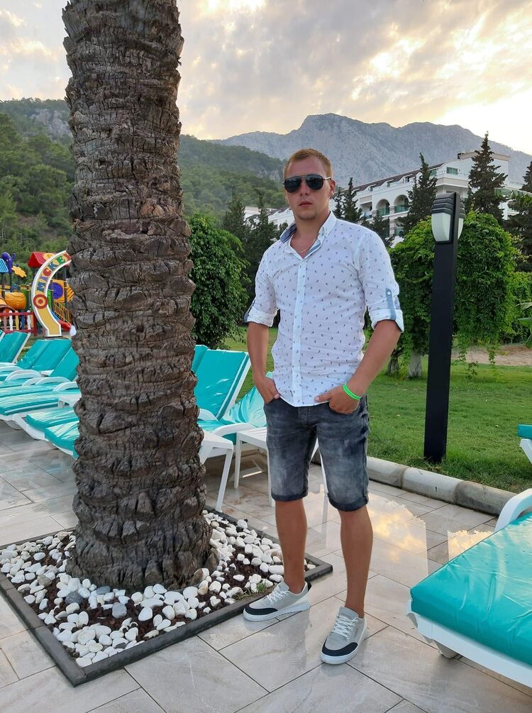 ���� 24211505 ������� ����, 28 ���, ���� ���������� � �����