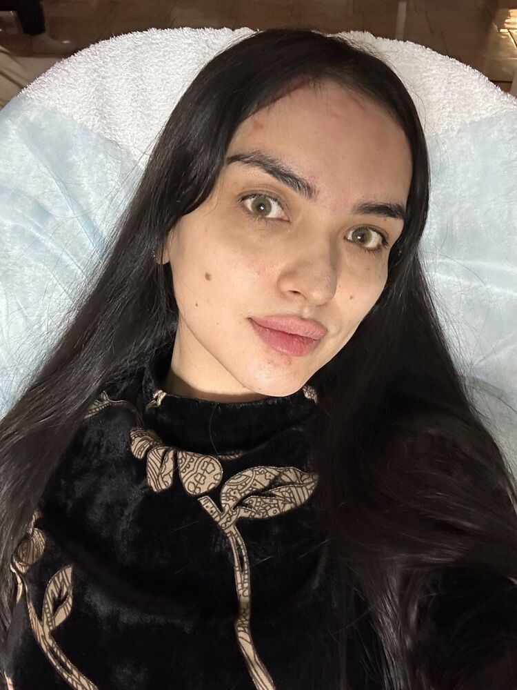  -,   Sara, 29 ,   ,   , c , 
