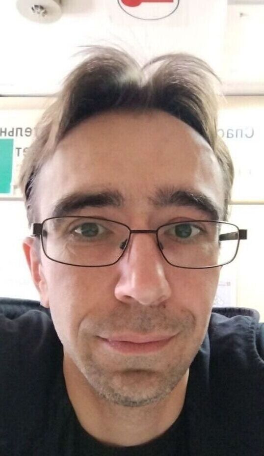 ���� 52772745 ������� �������, 41 ���, ���� ���������� � ���������