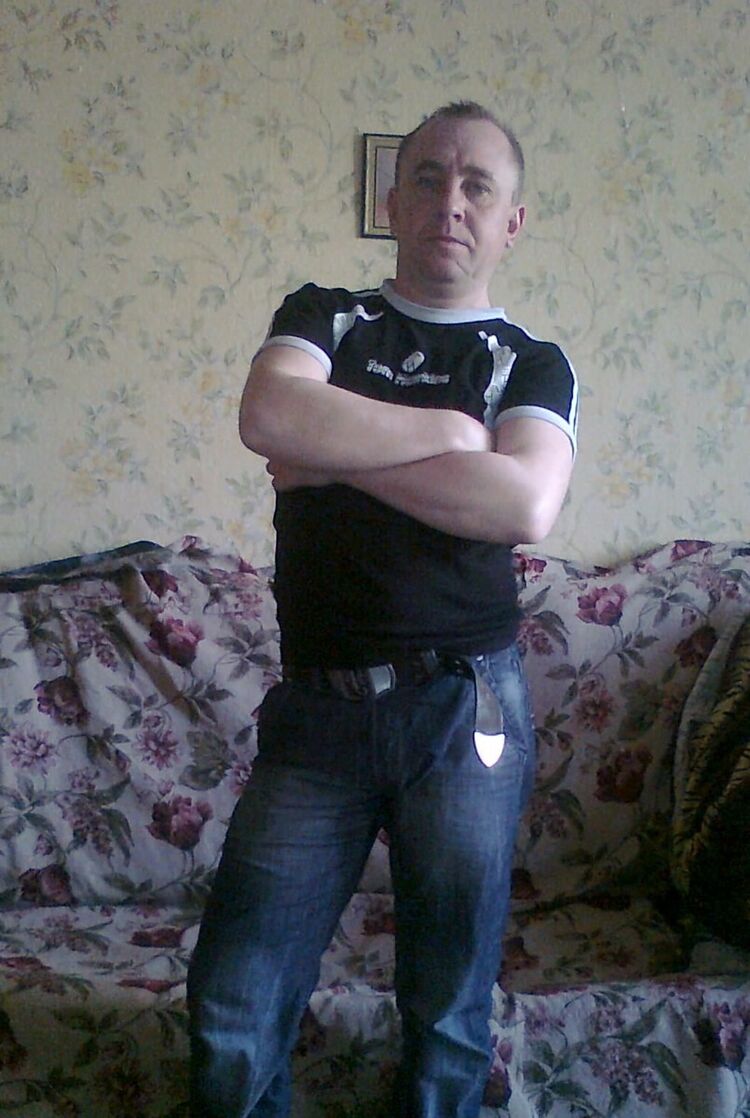 ���������� ������, ���� ������� ������, 47 ���, ������������ ��� ������, ����� � ���������, c�������� ���������