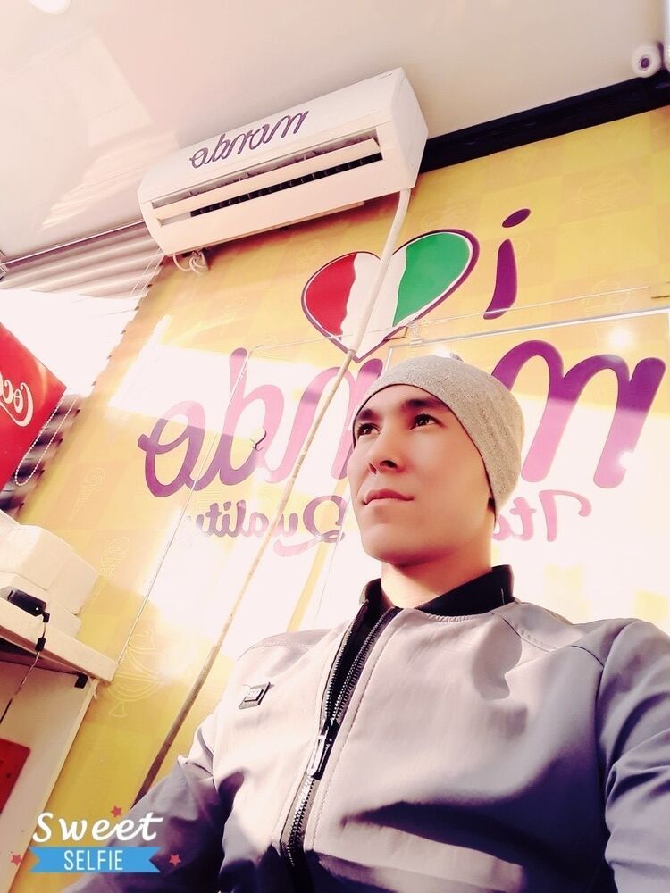  ,   , 26 ,     , c , 