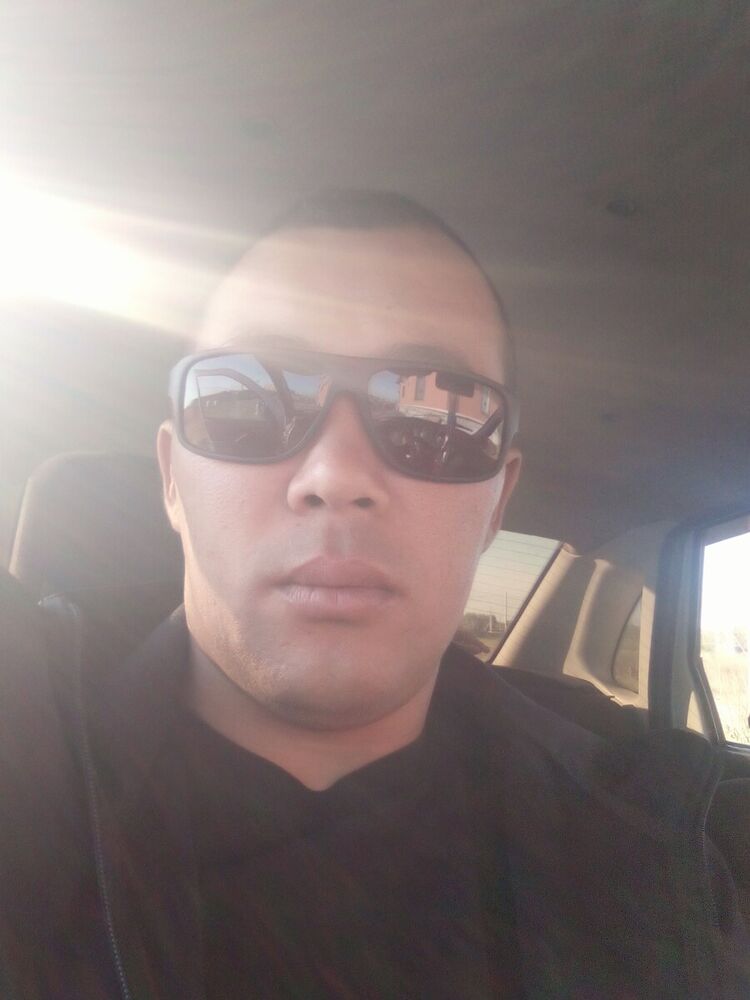 ���� 21354495 ������� ������, 34 ����, ���� ���������� � �����