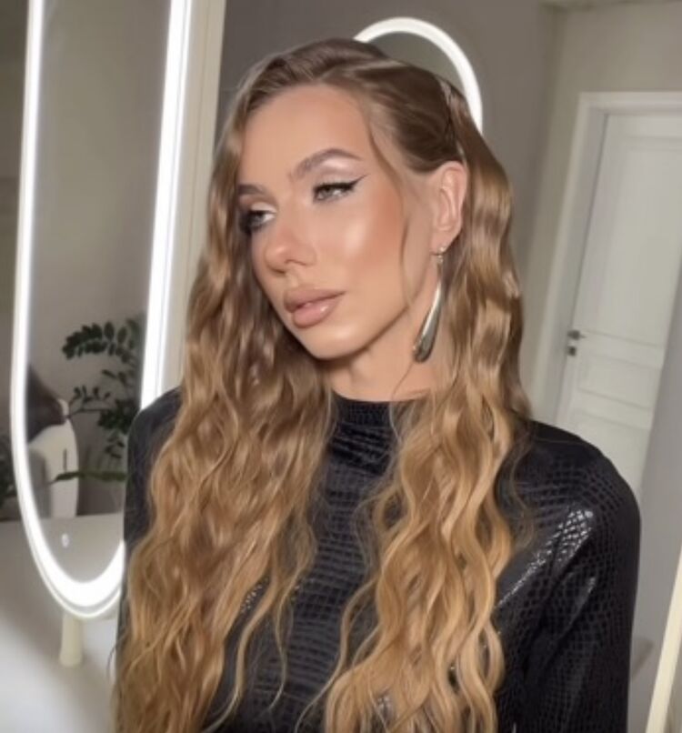 ���� 55544045 ������� ��������, 24 ����, ���� ���������� � ������