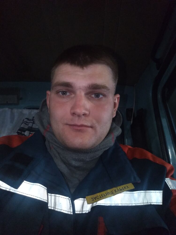  25439285  , 32 ,    