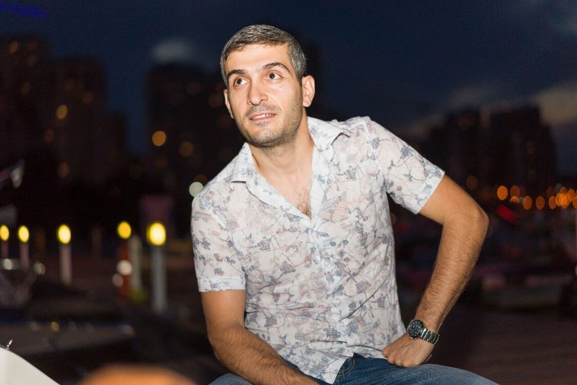 ���� 51910385 ������� ������, 39 ���, ���� ���������� � ��������