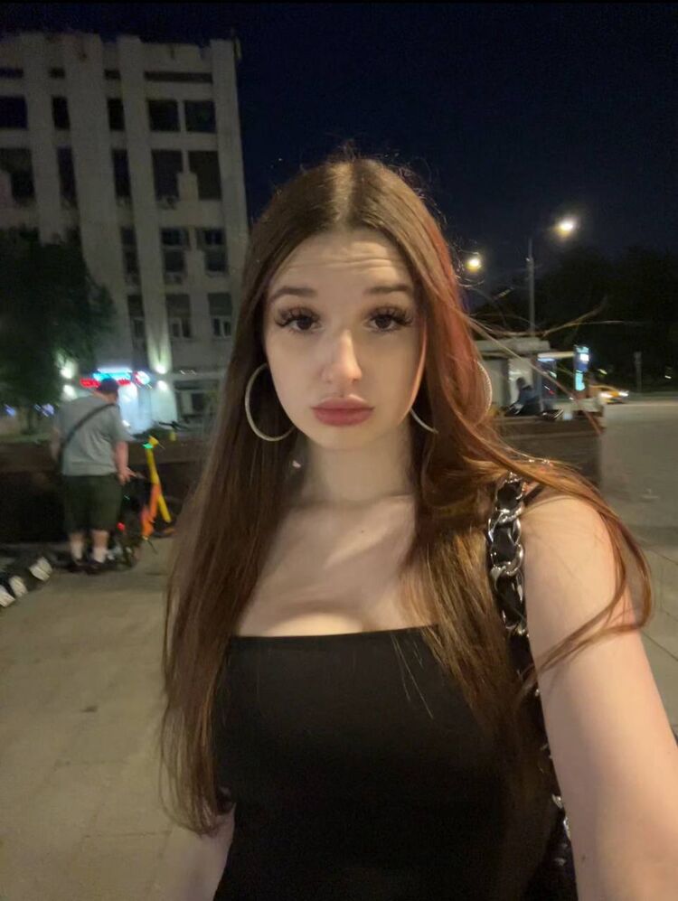 ���������� ������������, ���� ������� ����, 22 ����, ������������ ��� ������, ����� � ���������