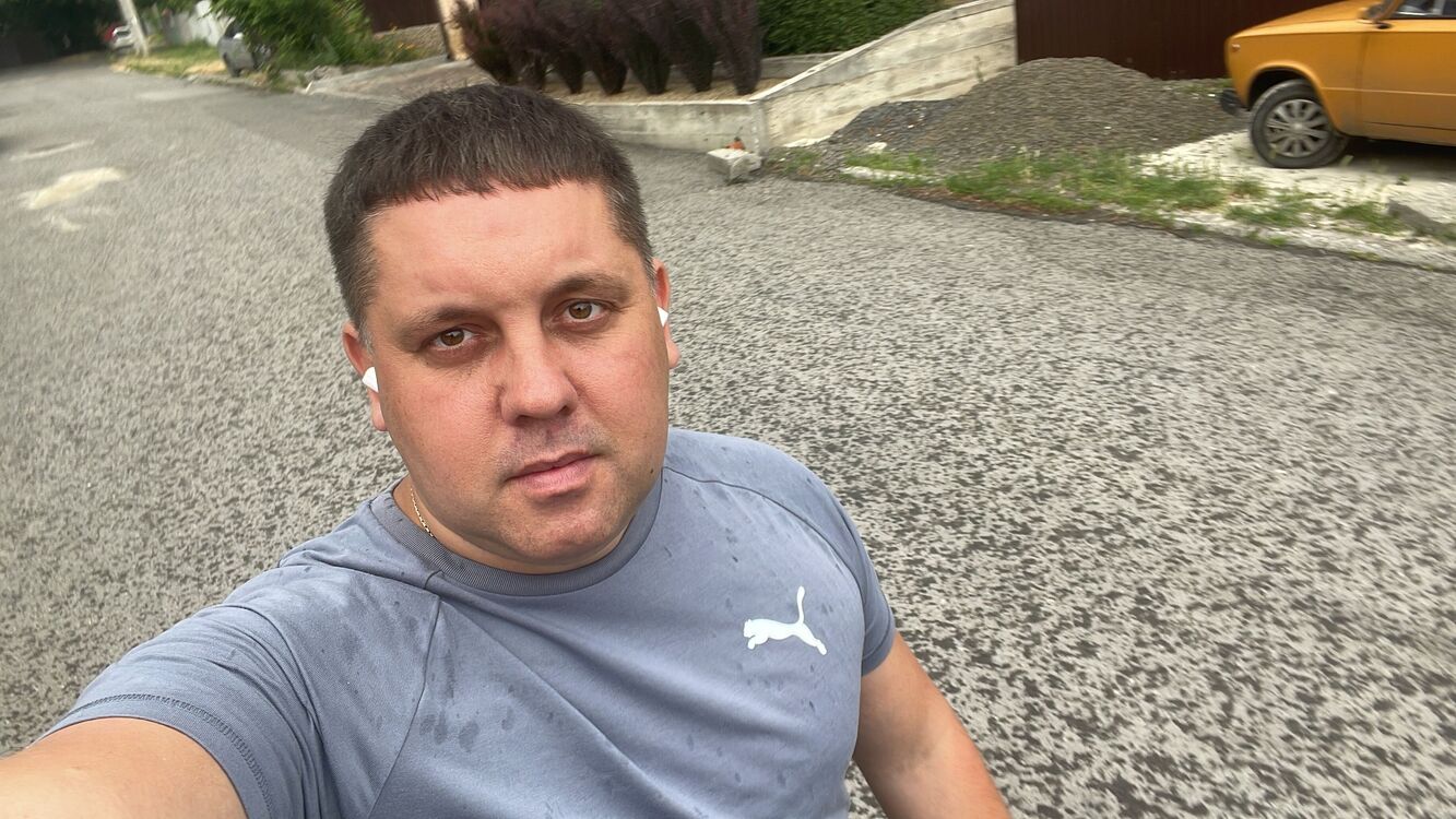  35722715  , 39 ,    --