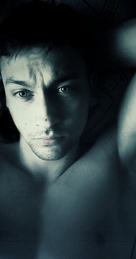 ���������� ������, ���� ������� ����, 34 ����, ������������ ��� ������, ����� � ���������, c�������� ���������, ���������