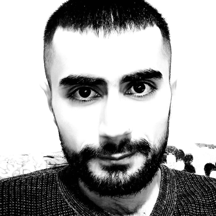 ���� 25336535 ������� ����, 32 ����, ���� ���������� � �����������