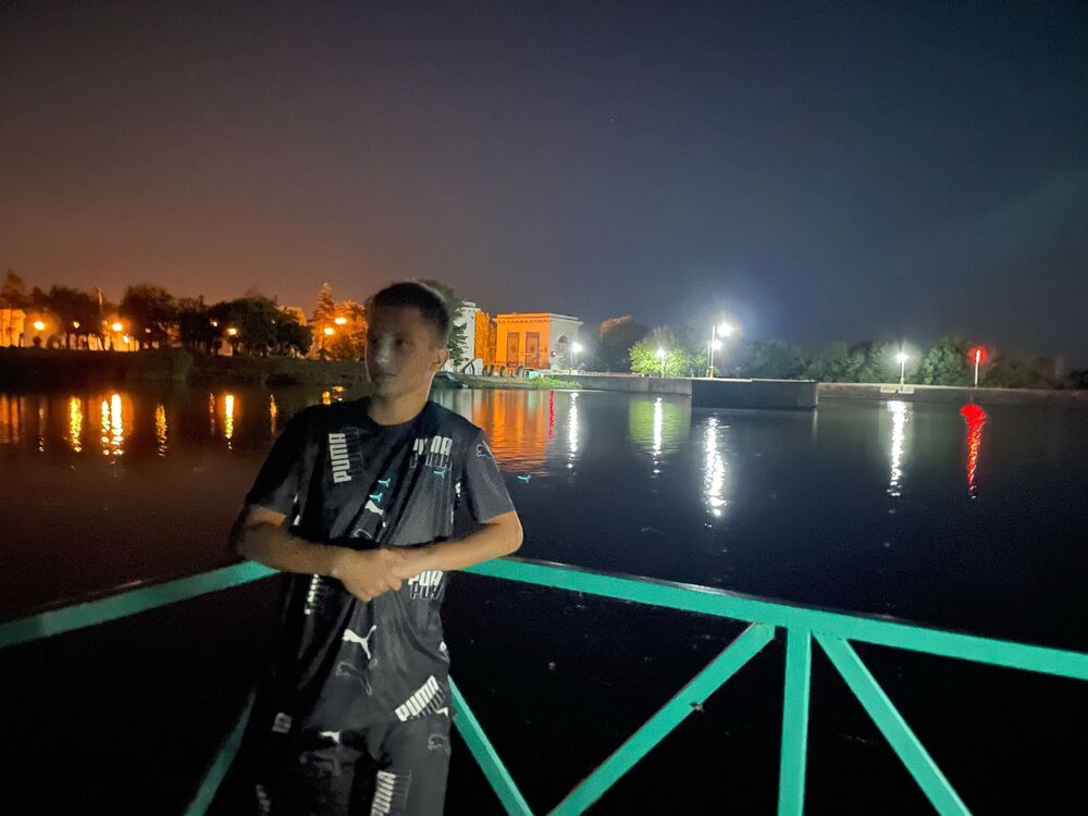 ���� 41459145 ����� ����, 20 ���, ���� ���������� � ����������