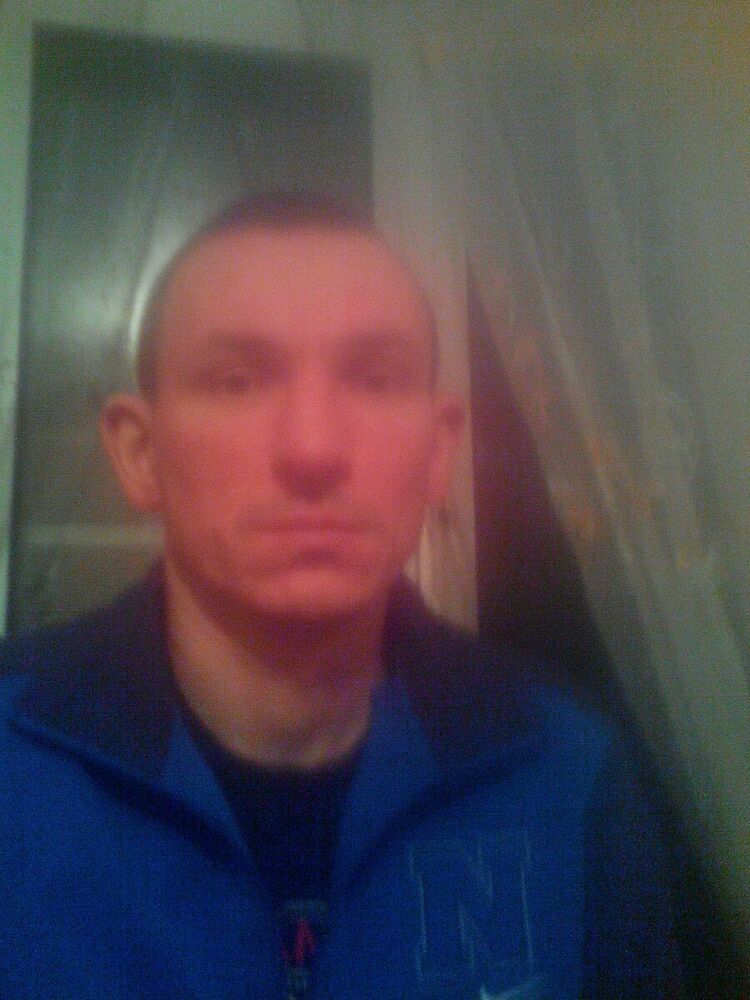 ���� 20430785 ������� ���������, 39 ���, ���� ���������� � �������