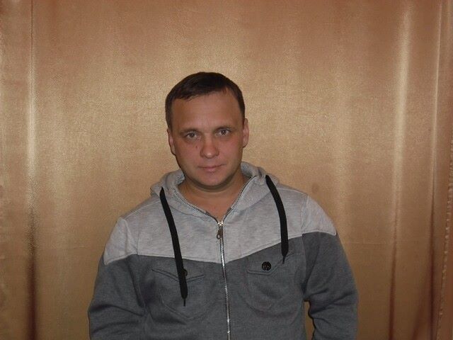 ���� 23540755 ������� ������, 52 ����, ���� ���������� � ������