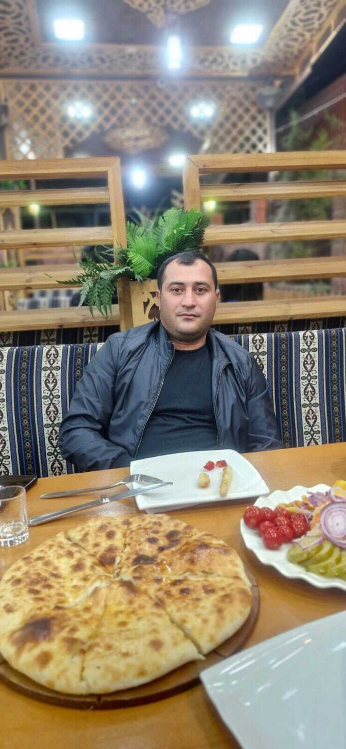 ���� 46085765 ������� ����, 35 ���, ���� ���������� � ���