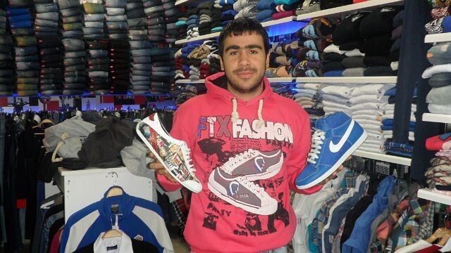  50482595  Mahmud, 33 ,    