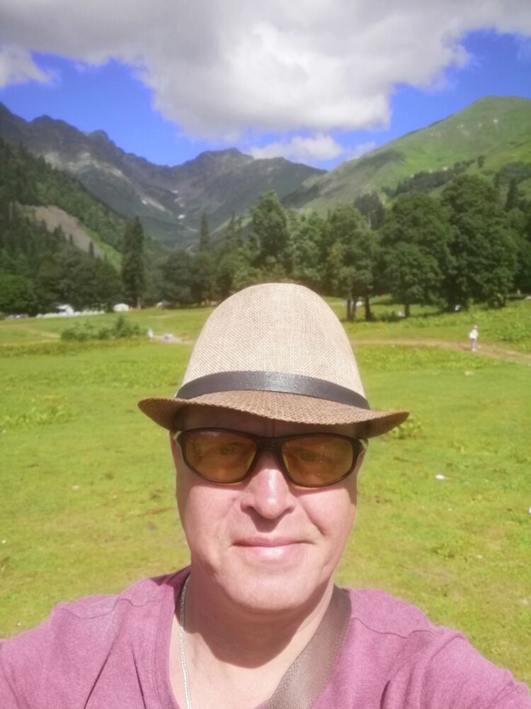  -,   , 50 ,   ,   