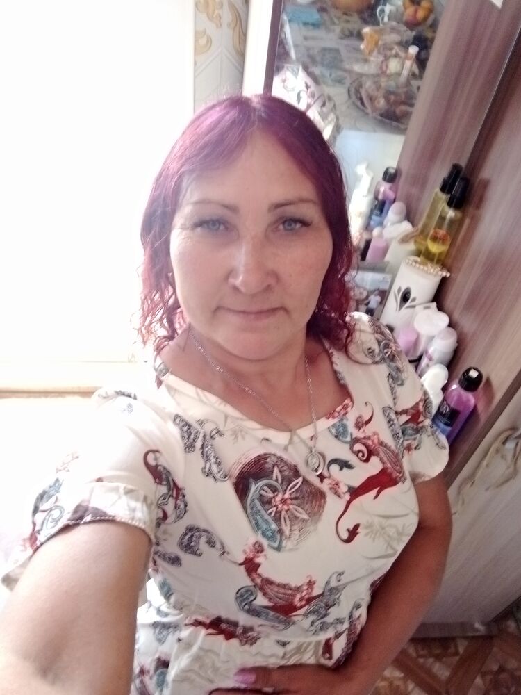 ���������� ����-���, ���� ������� �������, 43 ����, ������������ ��� c�������� ���������