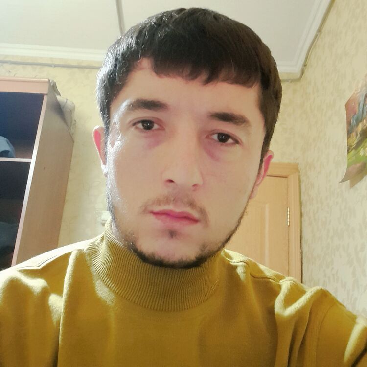 ���� 47069265 ����� ����, 24 ����, ���� ���������� � �������-��-����