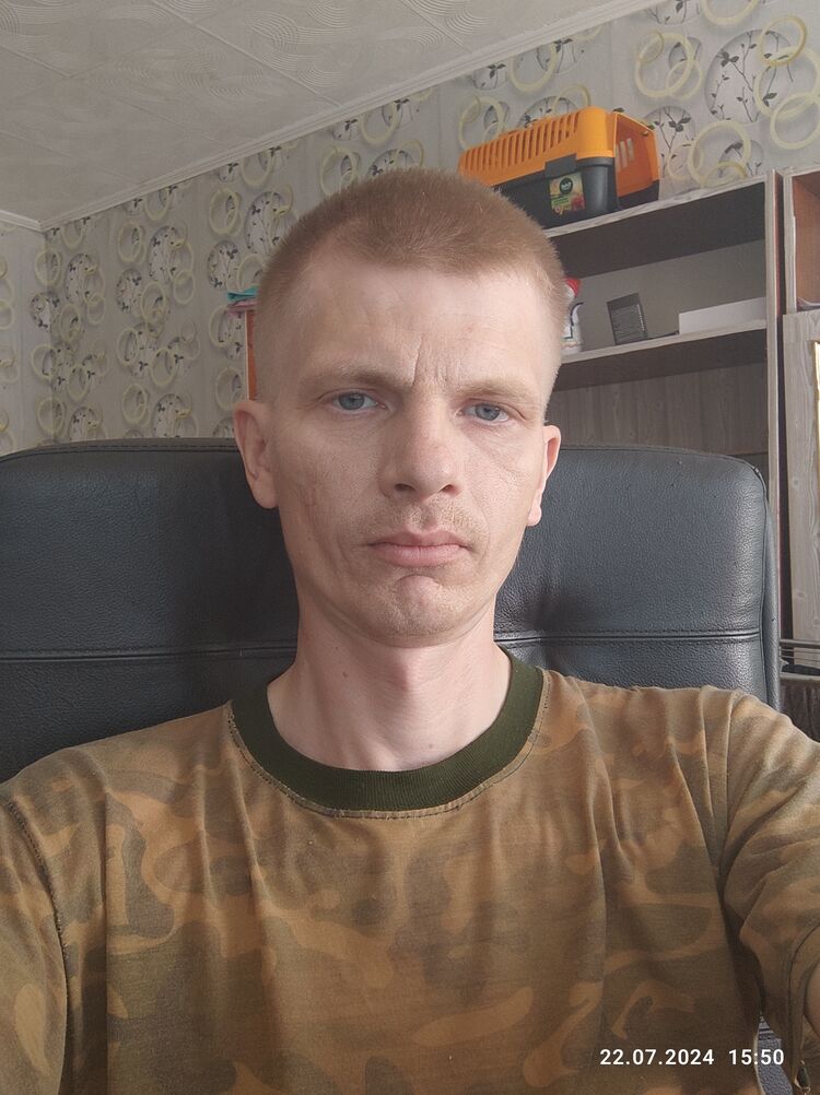  44839505  , 37 ,    