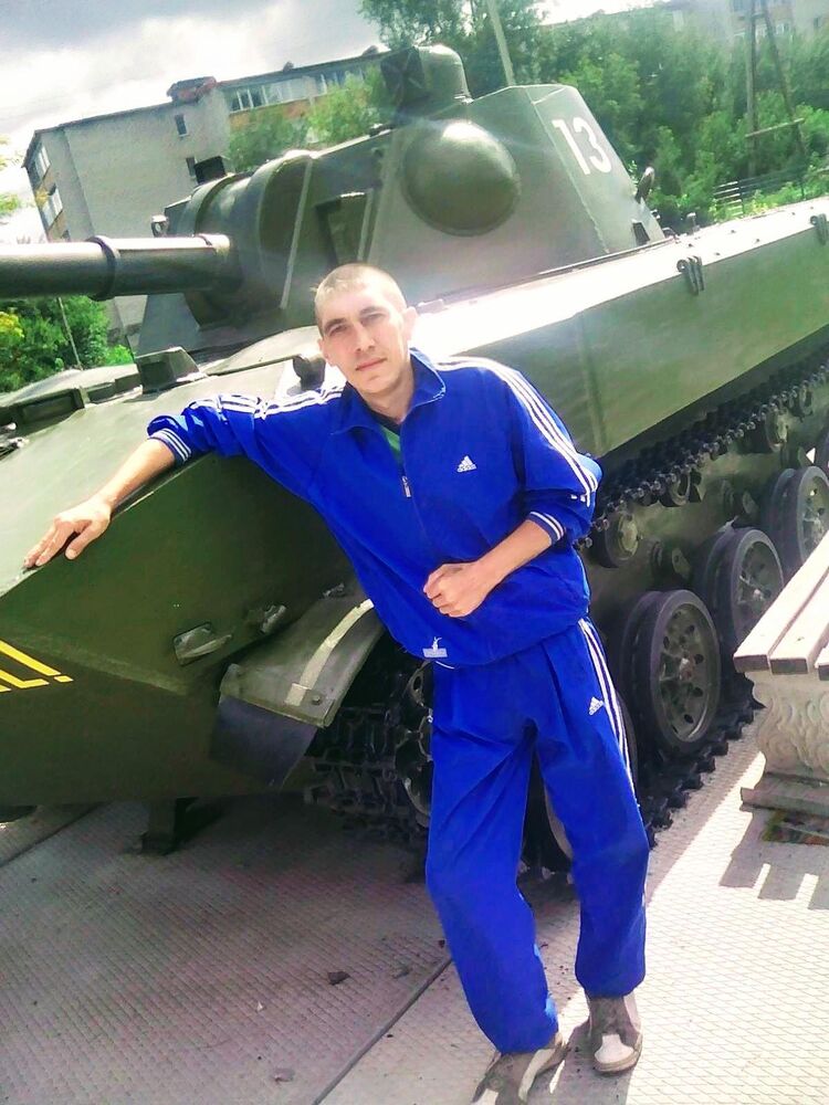 ���������� �����������, ���� ������� ������, 33 ����, ������������ ��� ������, ����� � ���������