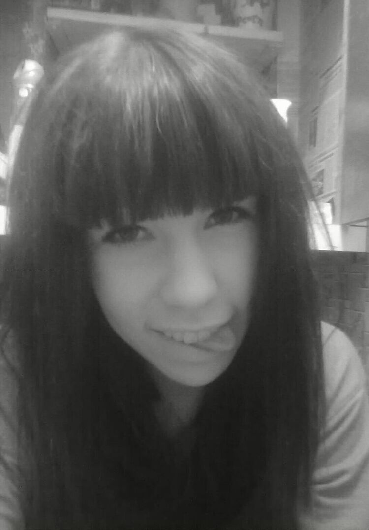 ���� 42996075 ������� ���, 19 ���, ���� ���������� � ������