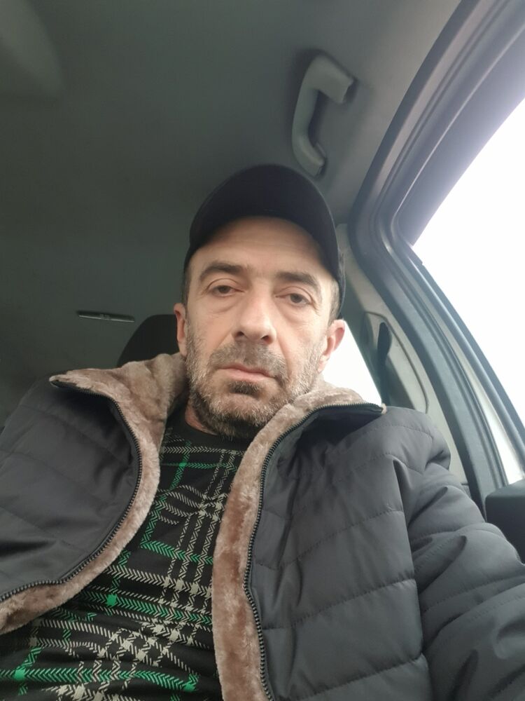  30965785  , 47 ,    