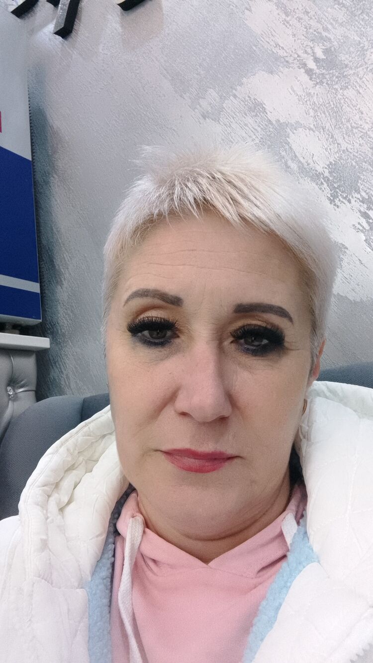 ���������� ������, ���� ������� ��������, 50 ���, ������������ ��� ������, ����� � ���������, c�������� ���������