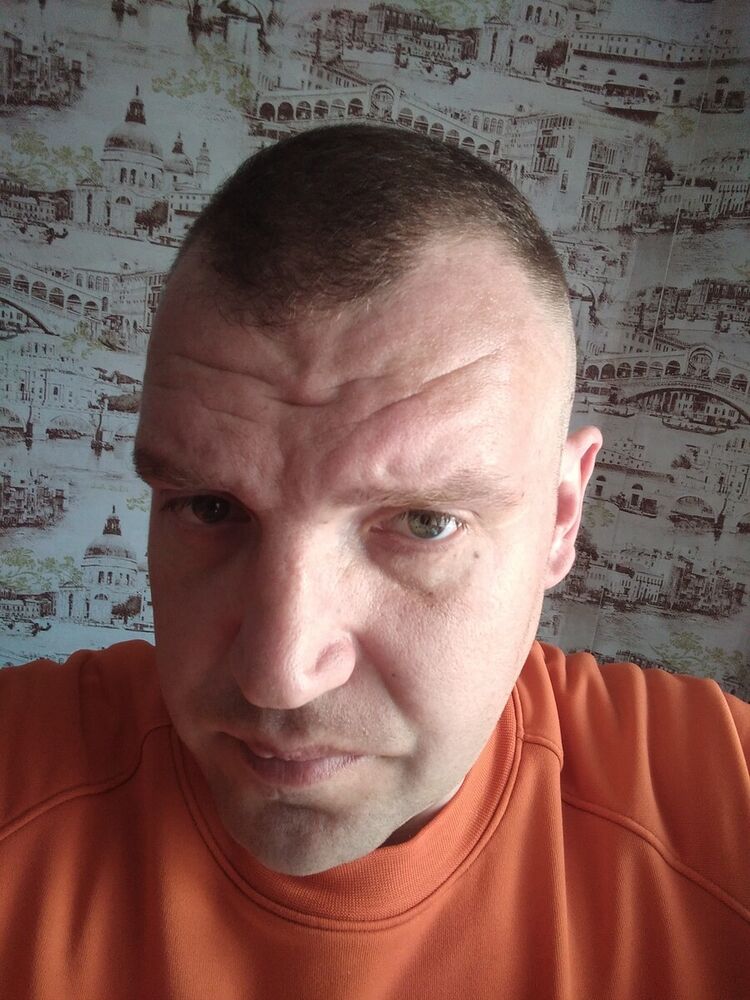 ���� 22543405 ������� ������, 41 ���, ���� ���������� � ������