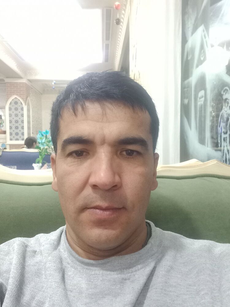 ���� 42151385 ������� �����, 43 ����, ���� ���������� � ��������