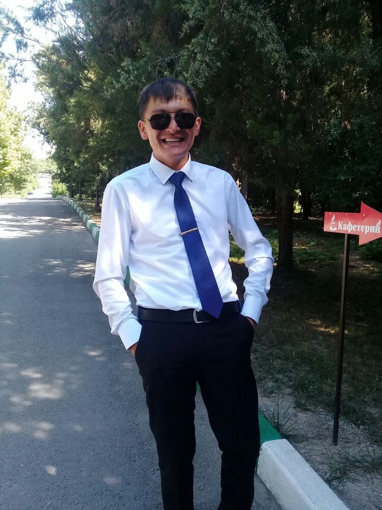  ,   Aidos, 35 ,   ,   , c 