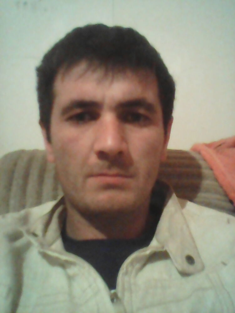 ���� 9446755 ������� �����, 40 ���, ���� ���������� � ������������