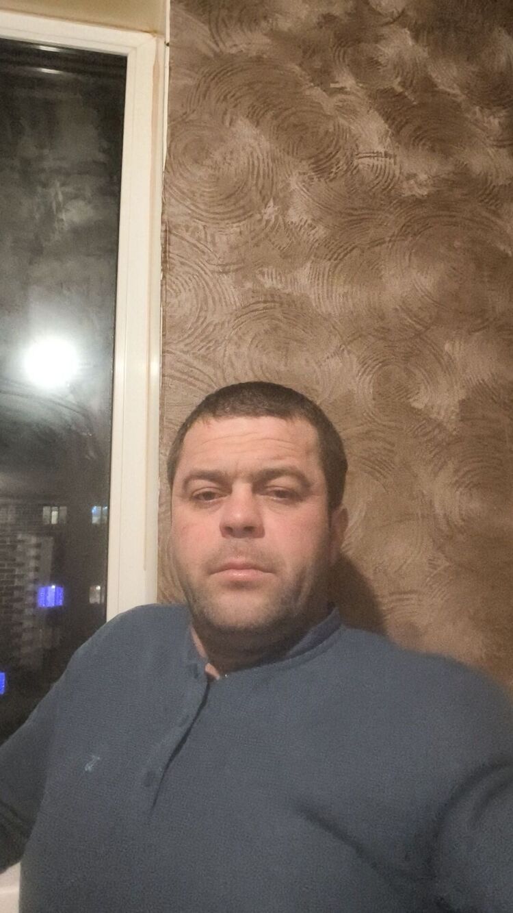 ���������� ������, ���� ������� ����, 32 ����, ������������ ��� ������, ����� � ���������, c�������� ���������