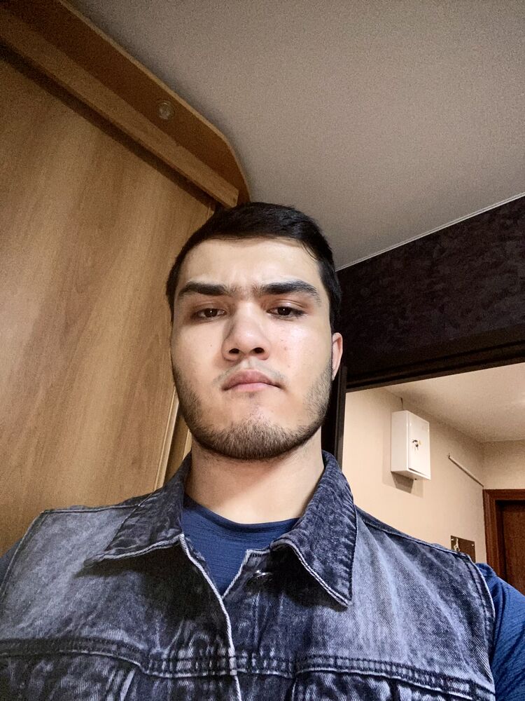 ���������� ���������� �����, ���� ����� ����, 25 ���, ������������ ��� ������, ����� � ���������, c�������� ���������