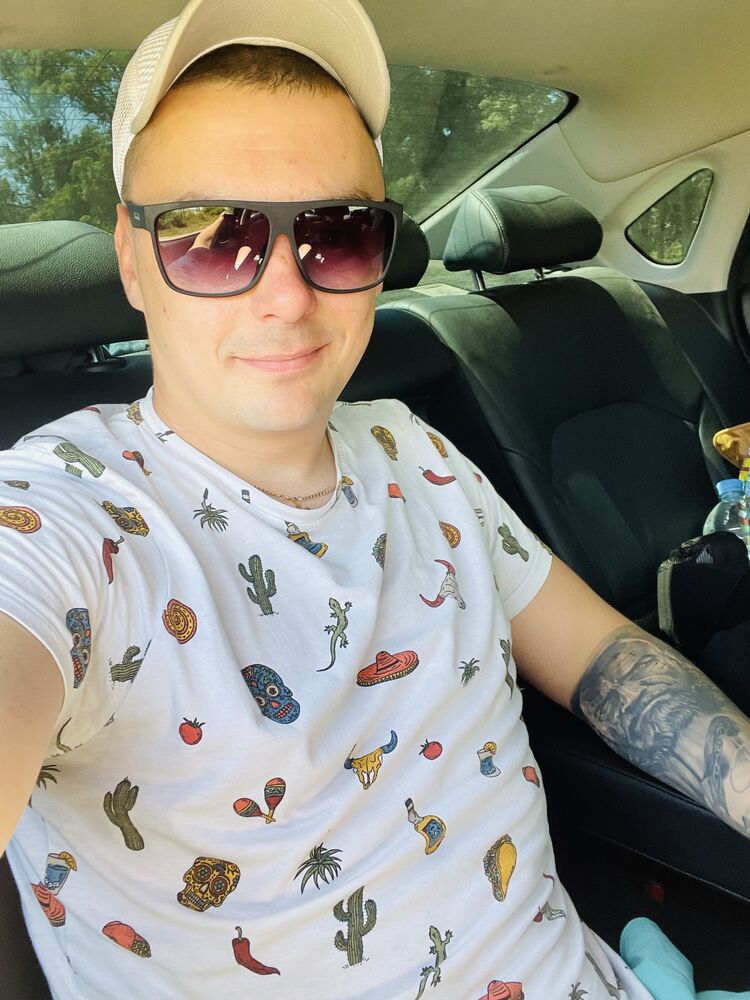 ���������� �����-���������, ���� ������� �����, 31 ���, ������������ ��� ������, ����� � ���������, c�������� ���������, ���������