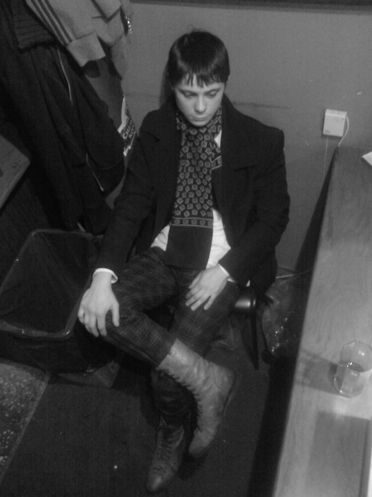 ���������� ������, ���� ������� ���������, 39 ���, ������������ ��� ������, ����� � ���������, c�������� ���������