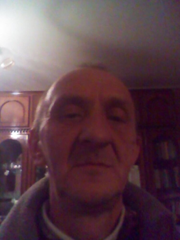  ,   , 60 ,   ,   , c 