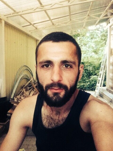  34689495  , 27 ,    
