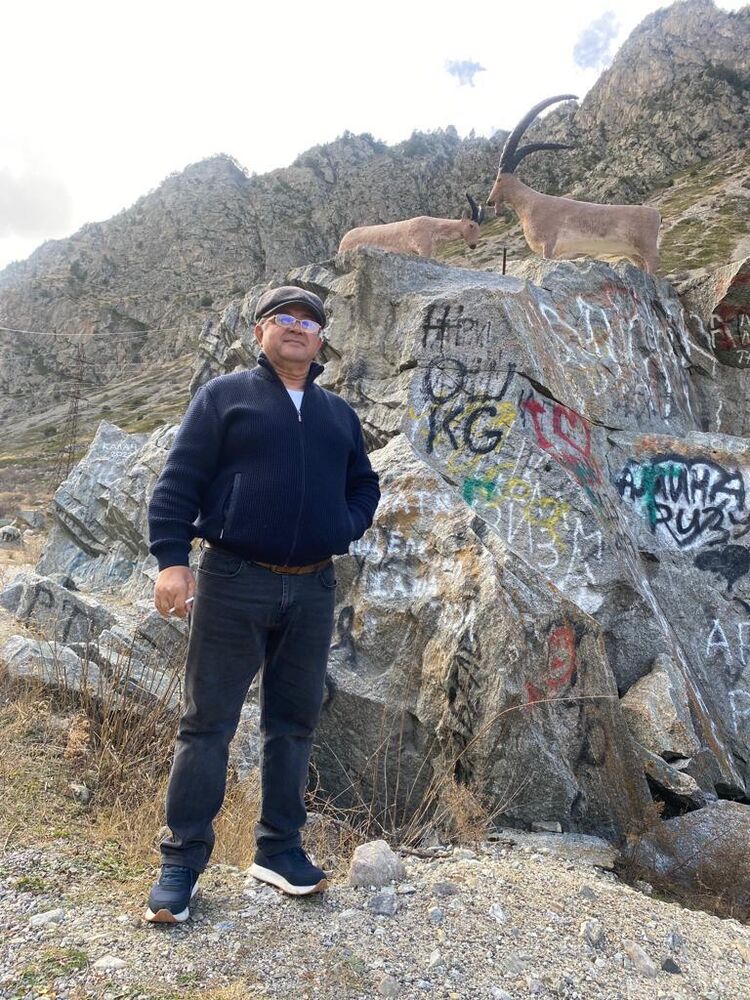 ���������� ������, ���� ������� ���, 62 ����, ������������ ��� ������, ����� � ���������