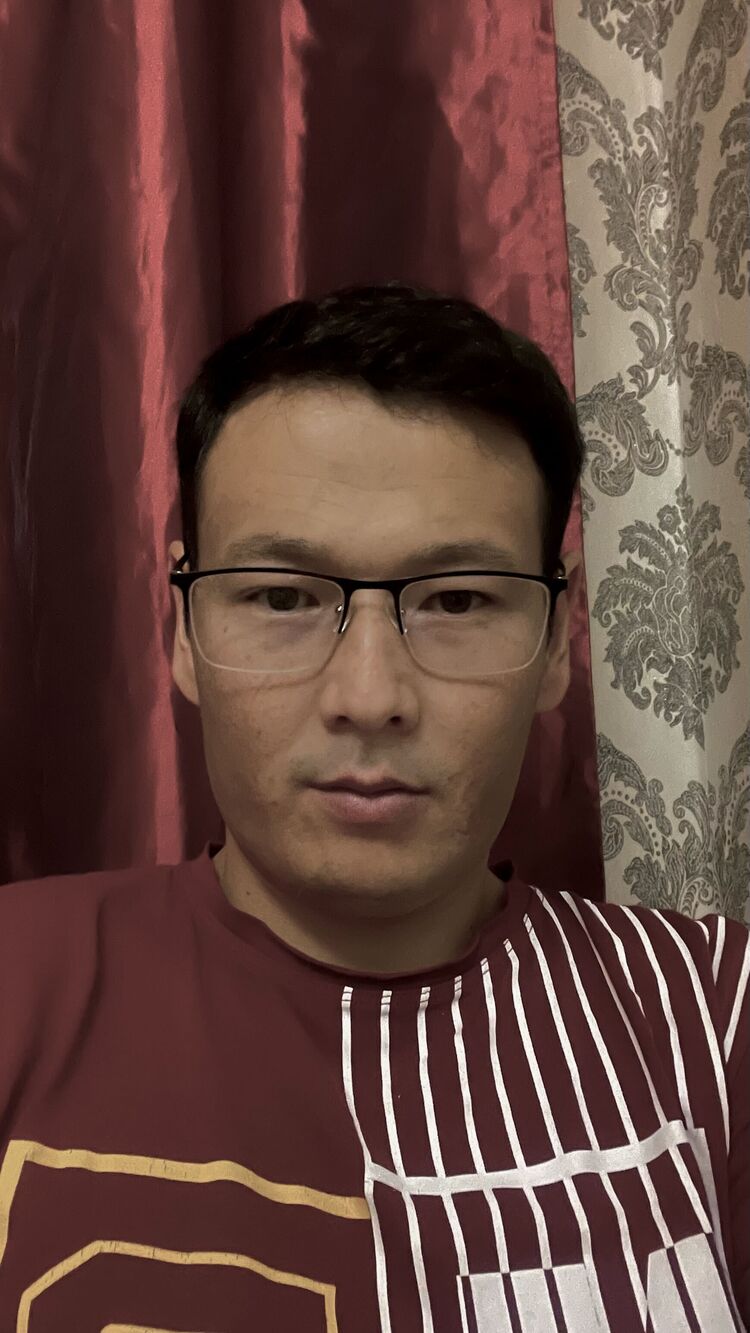 ���� 55321655 ������� ������, 32 ����, ���� ���������� � ������