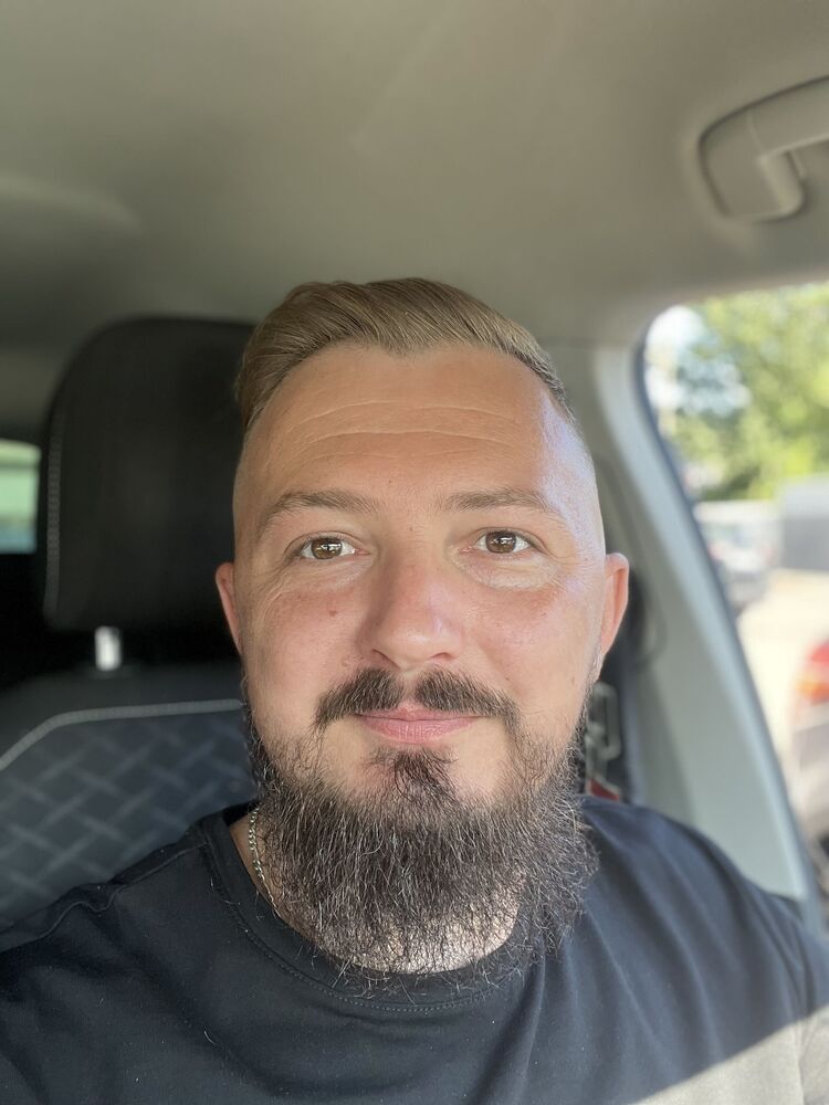 ���������� ����, ���� ������� ������, 39 ���, ������������ ��� ������, ����� � ���������